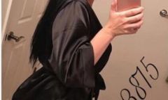 Call girl Alexis Phone: +1 (647) 491-3875