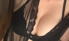 Call girl Macy Phone: +1 (416) 607-7071