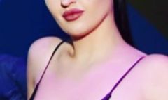 Call girl Barbra Rice Phone: +1 205 506 2416