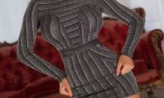 Call girl Andra Phone: +1 647 551 1179