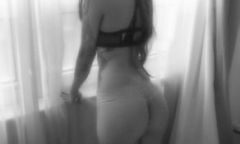 Call girl Kimber Phone: +1 647 495 0590