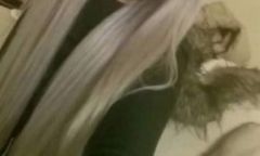 Call girl Kylie Phone: +1 647 556 6798