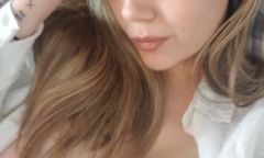 Call girl Yazmin Phone: +1 845 393 1847