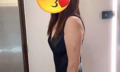 Call girl Lily Phone: +1 410 397 336