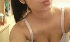 Call girl Ruby Phone: +1 434 326 192