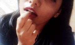 Call girl Ruby Phone: +1 434 326 192