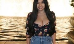 Call girl Debbi Phone: +1 466 107 426