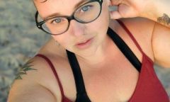 Call girl Lush Lynn Phone: +1 806 621 1418