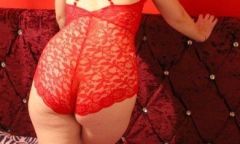 Call girl Laura Phone: +1 912 662 3402