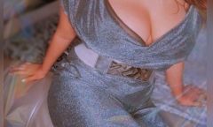 Call girl Simmy Phone: +1 647 362 1030