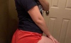 Call girl Nelly Phone: +1 440 263 1839