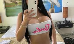 Call girl Wendy Phone: +1 817 309 5850