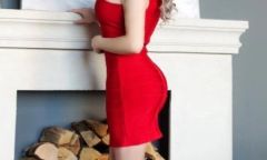 Call girl Karina Valentina Phone: +1 647 785 8057