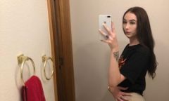 Call girl Toronto Escorts Maya Phone: +1 647 927 9996