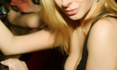 Call girl Jessica Monroe Phone: +1 705 230 6567