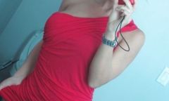 Call girl Iris Phone: +1 437 223 9150