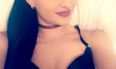 Call girl Nicole_Marlee Phone: +1 510 982 1293