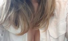 Call girl Ms Mia Gia Phone: +1 929 292 8141