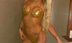 Call girl Yazmin Phone: +1 845 393 1847