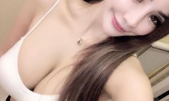 Call girl Karina Russian Phone: +1 438 927 9543