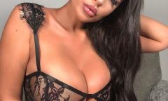 Call girl Diamond Dior Phone: +1 289 552 2761