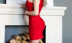 Call girl Карина Валентина Phone: +1 647 785 8057