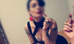 Call girl Элви Монтана Phone: +1 647 569 3957