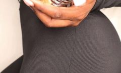 Call girl Goddess Kenya Phone: +1 647 375 0121