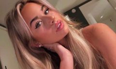 Call girl Emily Phone: +1 323 772 2586