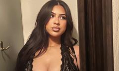 Call girl Amaya Phone: +1 647 952 5220