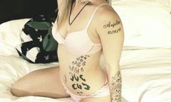 Call girl Harley Quinn Phone: +1 (416) 846-3659