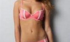 Call girl Cody Phone: +1 (289) 244-3575